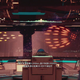 Image for article titled Star Ocean: Integrity and Faithlessness: The Kotaku Import Preview
